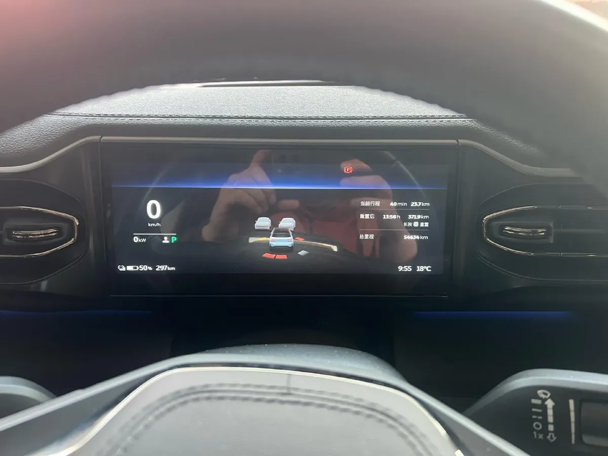 2020 NIO ES6 BEV 100KWH,autocango,china used car exporter,china ev exporter,chinese used car exporter,chinese used ev exporter