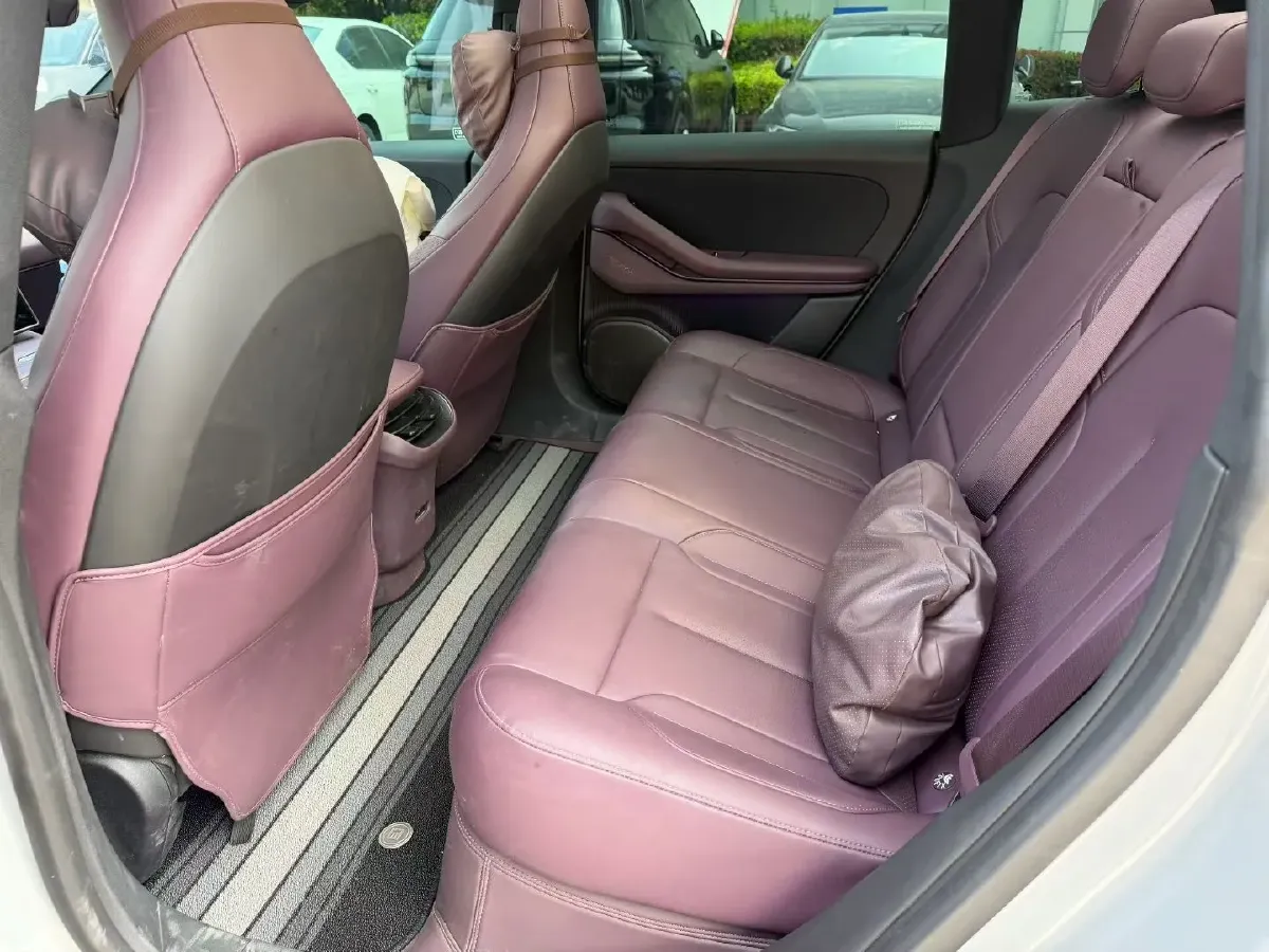 2024 NIO ET5 BEV 75KWH,autocango,china used car exporter,china ev exporter,chinese used car exporter,chinese used ev exporter