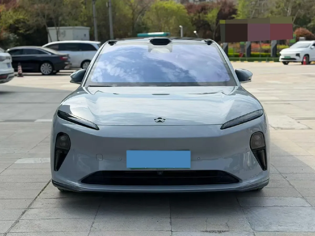 2024 NIO ET5 BEV 75KWH,autocango,china used car exporter,china ev exporter,chinese used car exporter,chinese used ev exporter