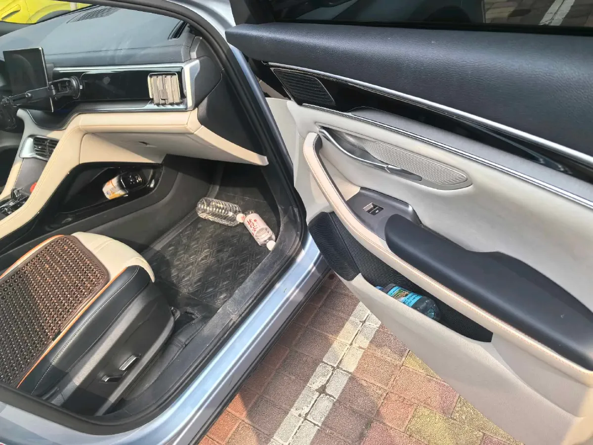 2023 BYD Song Plus 1.5L 110HP L4 E-CVT PHEV 18.3KWH,autocango,china used car exporter,china ev exporter,chinese used car exporter,chinese used ev exporter