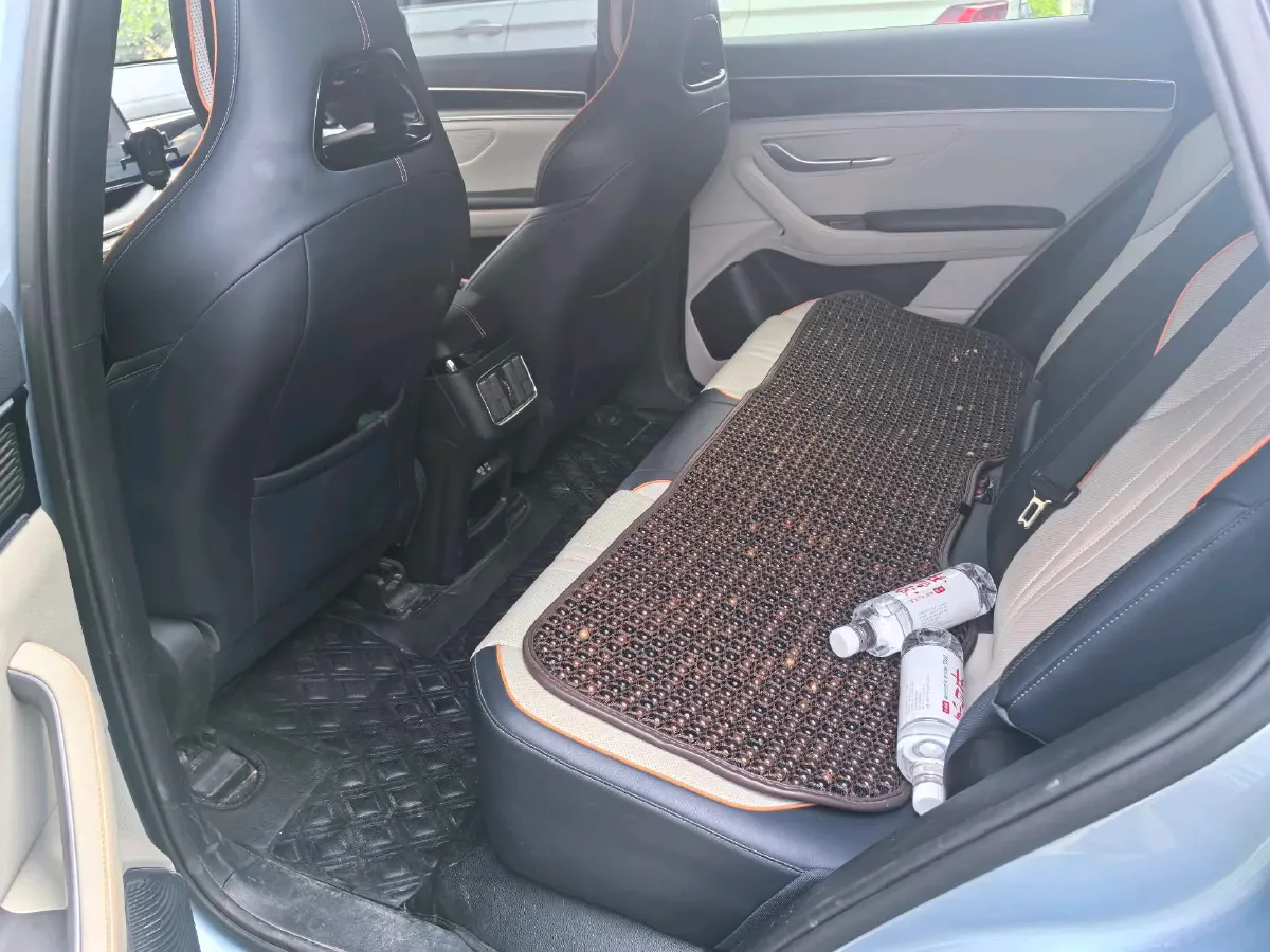 2023 BYD Song Plus 1.5L 110HP L4 E-CVT PHEV 18.3KWH,autocango,china used car exporter,china ev exporter,chinese used car exporter,chinese used ev exporter