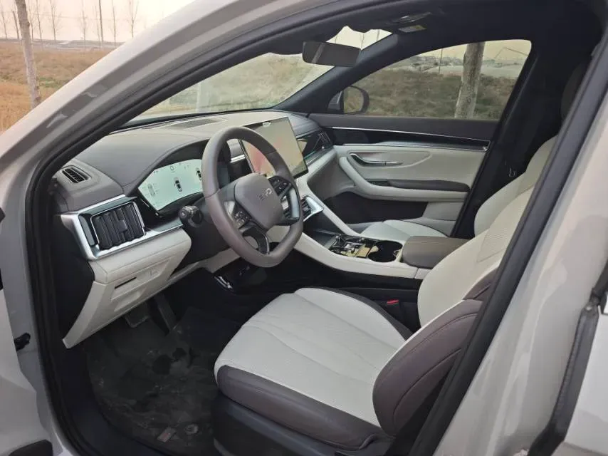 2025 BYD Song Plus 1.5L 101HP L4 E-CVT PHEV 18.3KWH,autocango,china used car exporter,china ev exporter,chinese used car exporter,chinese used ev exporter