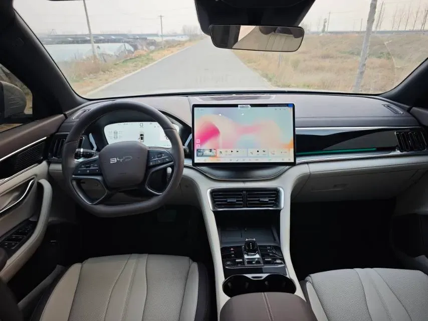 2025 BYD Song Plus 1.5L 101HP L4 E-CVT PHEV 18.3KWH,autocango,china used car exporter,china ev exporter,chinese used car exporter,chinese used ev exporter