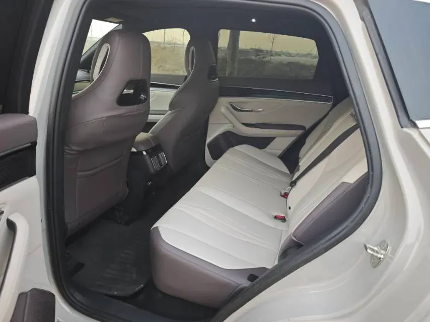 2025 BYD Song Plus 1.5L 101HP L4 E-CVT PHEV 18.3KWH,autocango,china used car exporter,china ev exporter,chinese used car exporter,chinese used ev exporter