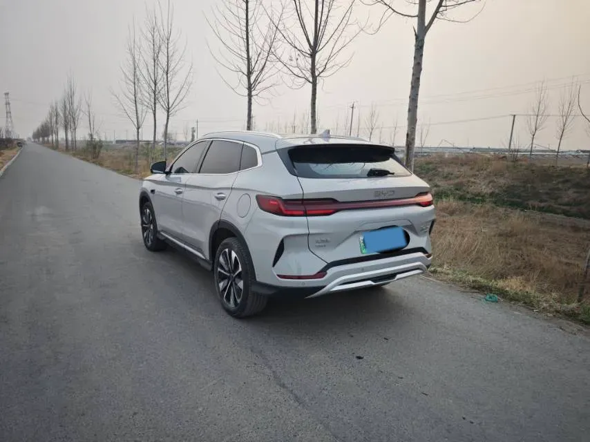 2025 BYD Song Plus 1.5L 101HP L4 E-CVT PHEV 18.3KWH,autocango,china used car exporter,china ev exporter,chinese used car exporter,chinese used ev exporter