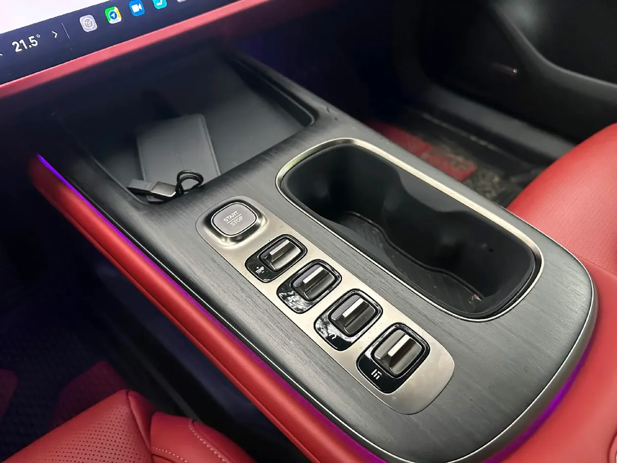 2024 MI SU7 BEV 94.3KWH,autocango,china used car exporter,china ev exporter,chinese used car exporter,chinese used ev exporter