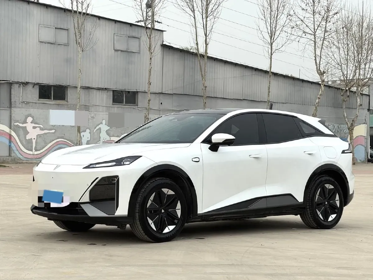 2023 Deepal S07 BEV 66.8KWH,autocango,china used car exporter,china ev exporter,chinese used car exporter,chinese used ev exporter