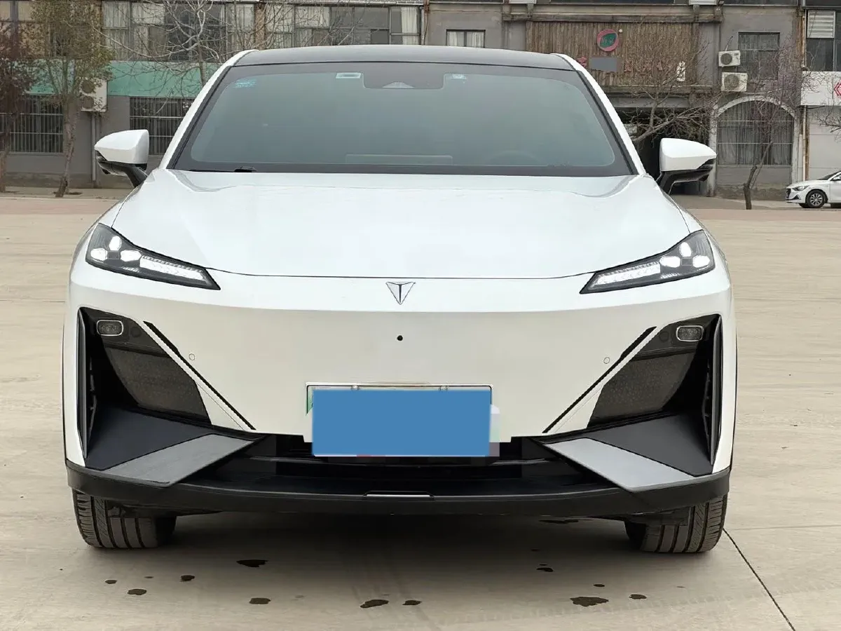 2023 Deepal S07 BEV 66.8KWH,autocango,china used car exporter,china ev exporter,chinese used car exporter,chinese used ev exporter