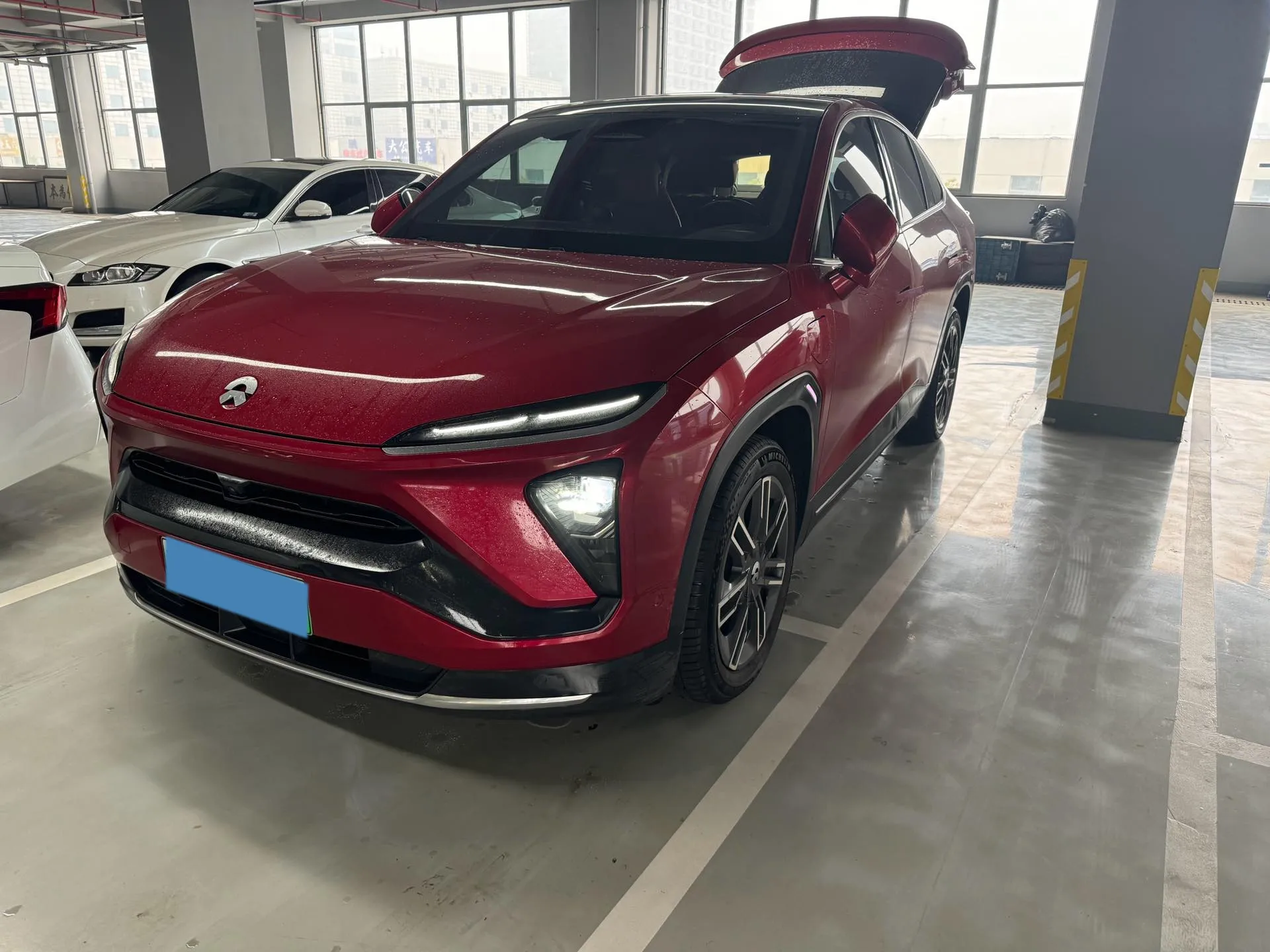 autocango,china used car exporter,china ev exporter,chinese used car exporter,chinese used ev exporter