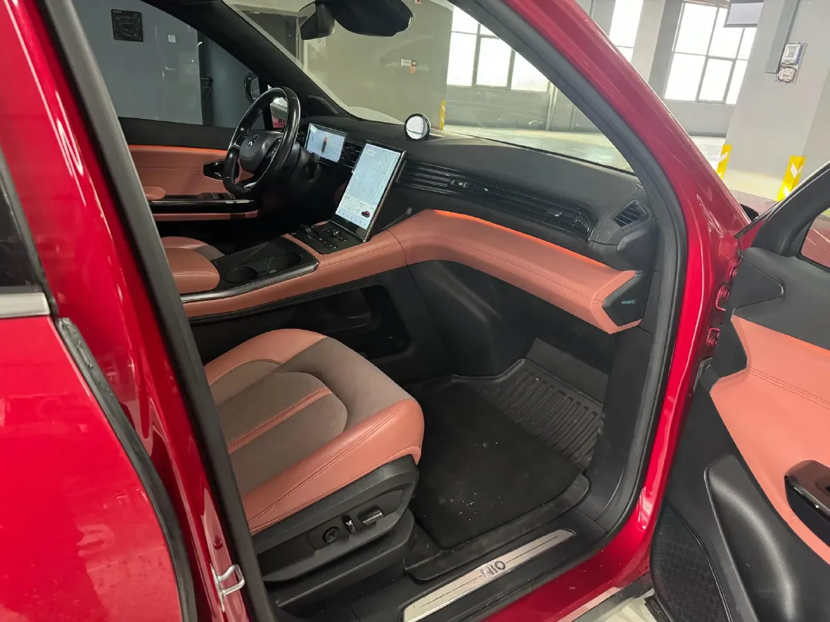 2020 Lexus NX 2.5L 155HP L4 E-CVT Hybrid,autocango,china used car exporter,china ev exporter,chinese used car exporter,chinese used ev exporter