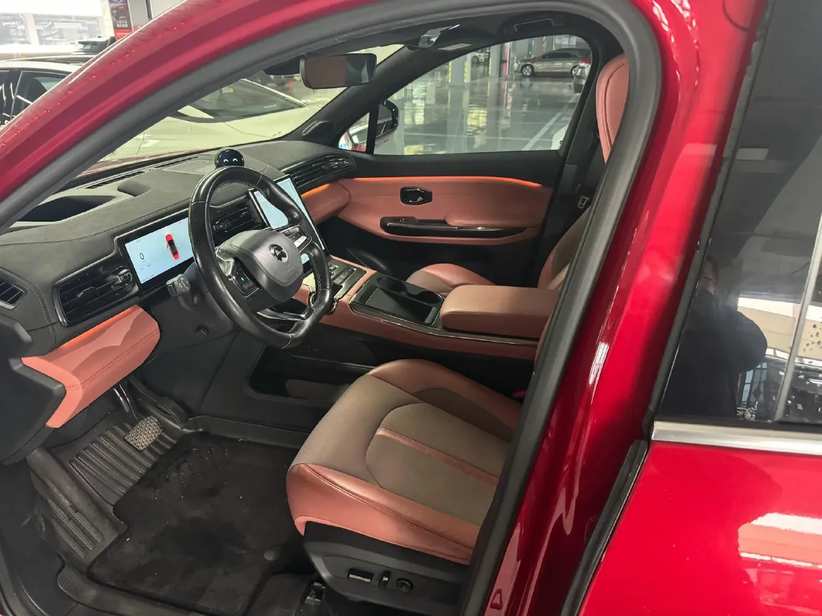 2020 Lexus NX 2.5L 155HP L4 E-CVT Hybrid,autocango,china used car exporter,china ev exporter,chinese used car exporter,chinese used ev exporter