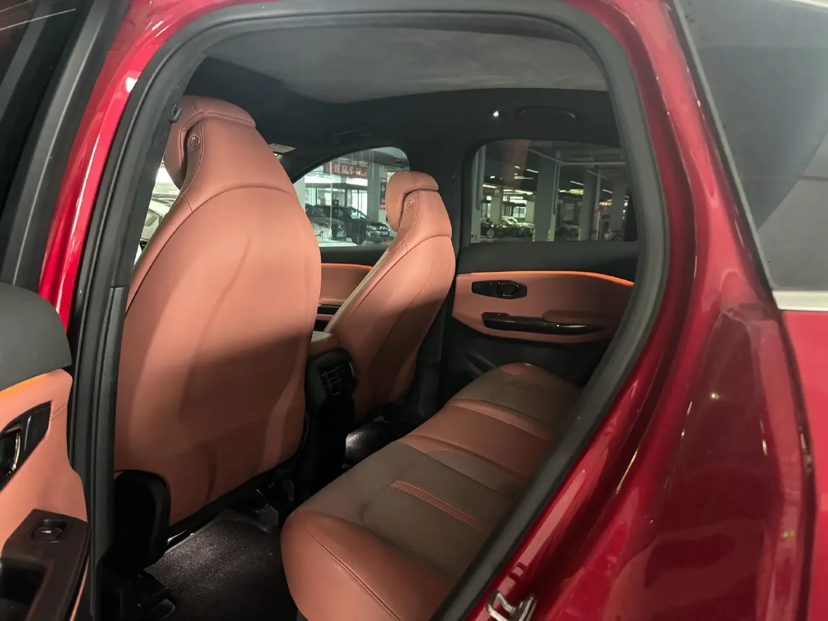 2020 Lexus NX 2.5L 155HP L4 E-CVT Hybrid,autocango,china used car exporter,china ev exporter,chinese used car exporter,chinese used ev exporter