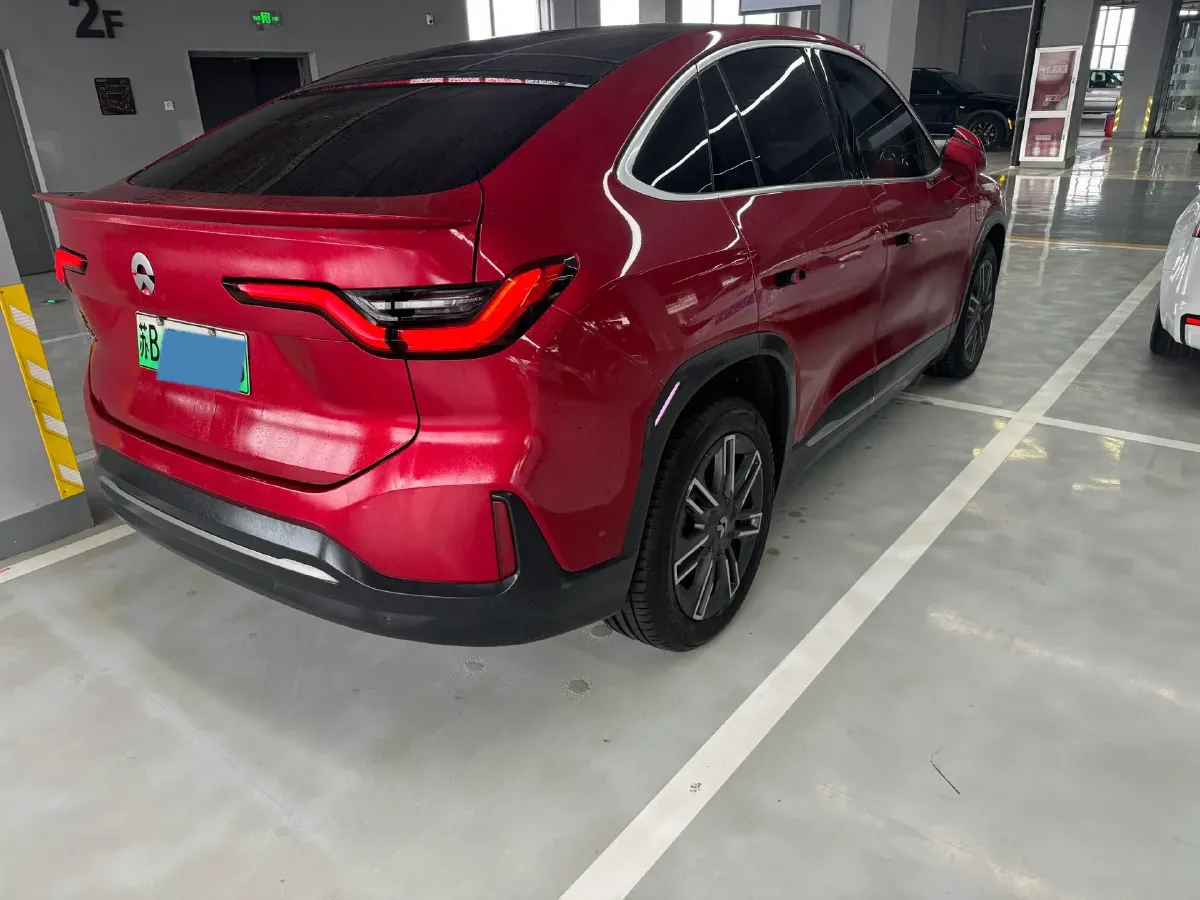 2020 Lexus NX 2.5L 155HP L4 E-CVT Hybrid,autocango,china used car exporter,china ev exporter,chinese used car exporter,chinese used ev exporter