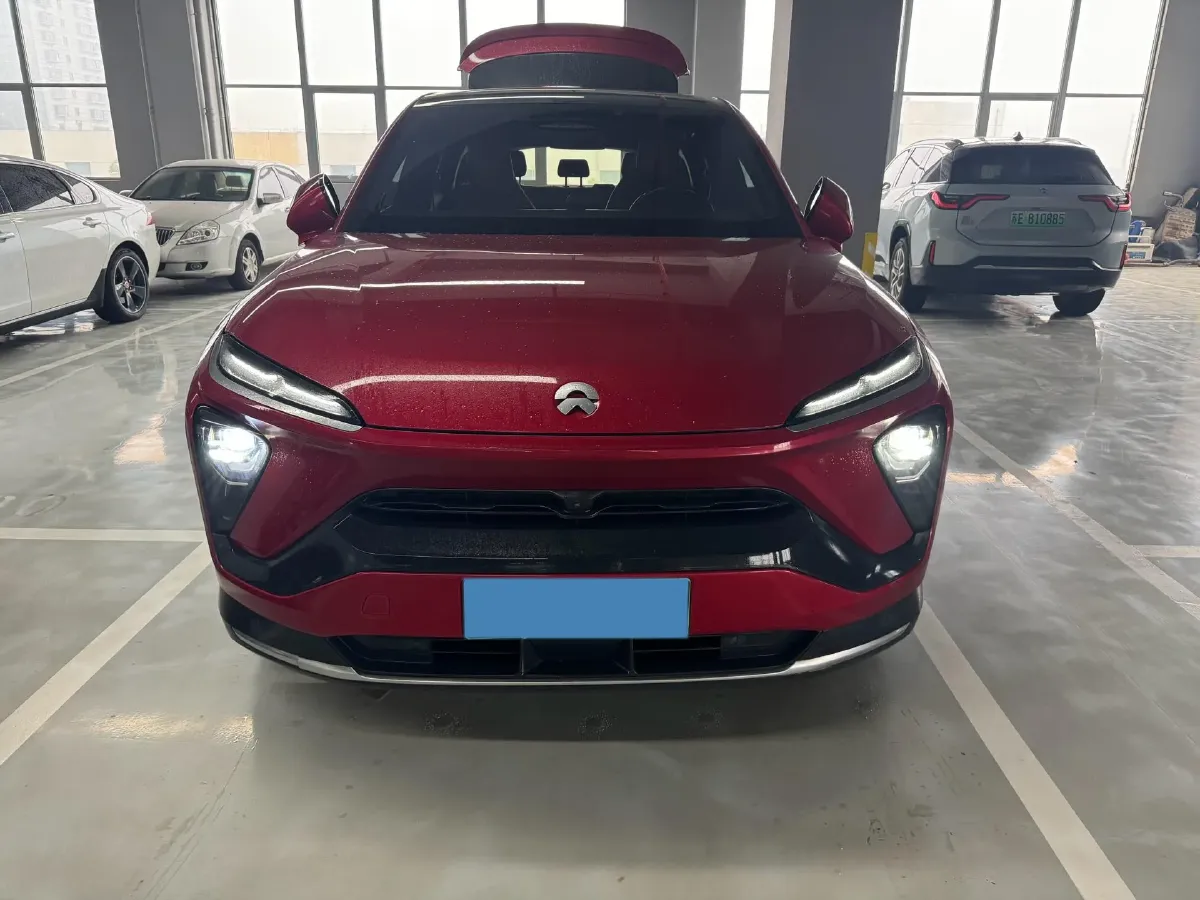 2020 Lexus NX 2.5L 155HP L4 E-CVT Hybrid,autocango,china used car exporter,china ev exporter,chinese used car exporter,chinese used ev exporter