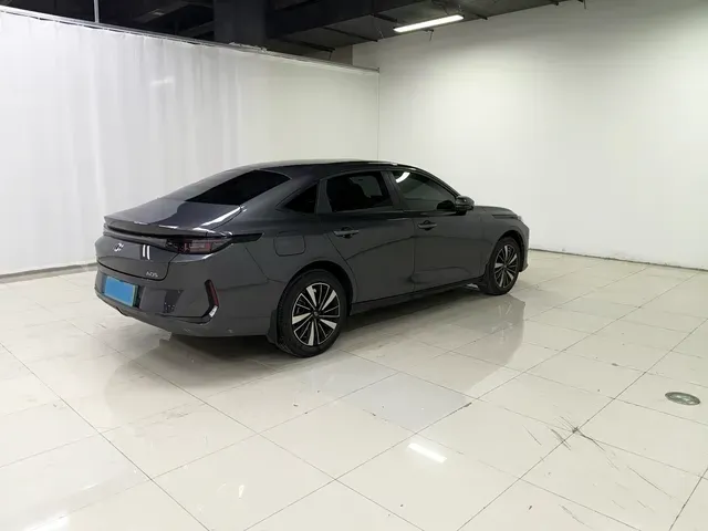 2025 ChangAn QiYuan A05 1.5L 98HP L4 E-CVT PHEV 9.07KWH,autocango,china used car exporter,china ev exporter,chinese used car exporter,chinese used ev exporter