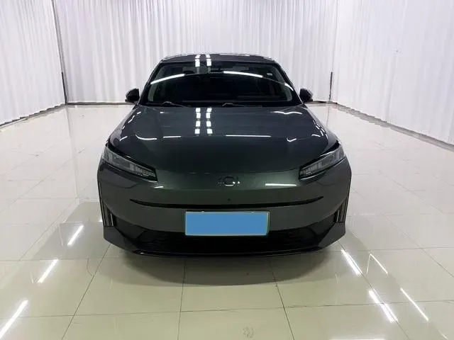 2025 ChangAn QiYuan A05 1.5L 98HP L4 E-CVT PHEV 9.07KWH,autocango,china used car exporter,china ev exporter,chinese used car exporter,chinese used ev exporter