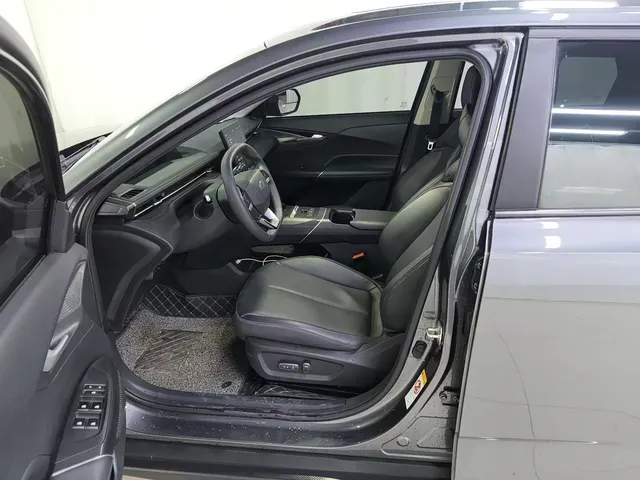 2025 ChangAn QiYuan A05 1.5L 98HP L4 E-CVT PHEV 9.07KWH,autocango,china used car exporter,china ev exporter,chinese used car exporter,chinese used ev exporter