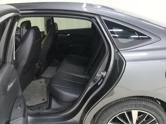 2025 ChangAn QiYuan A05 1.5L 98HP L4 E-CVT PHEV 9.07KWH,autocango,china used car exporter,china ev exporter,chinese used car exporter,chinese used ev exporter