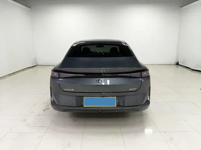 2025 ChangAn QiYuan A05 1.5L 98HP L4 E-CVT PHEV 9.07KWH,autocango,china used car exporter,china ev exporter,chinese used car exporter,chinese used ev exporter