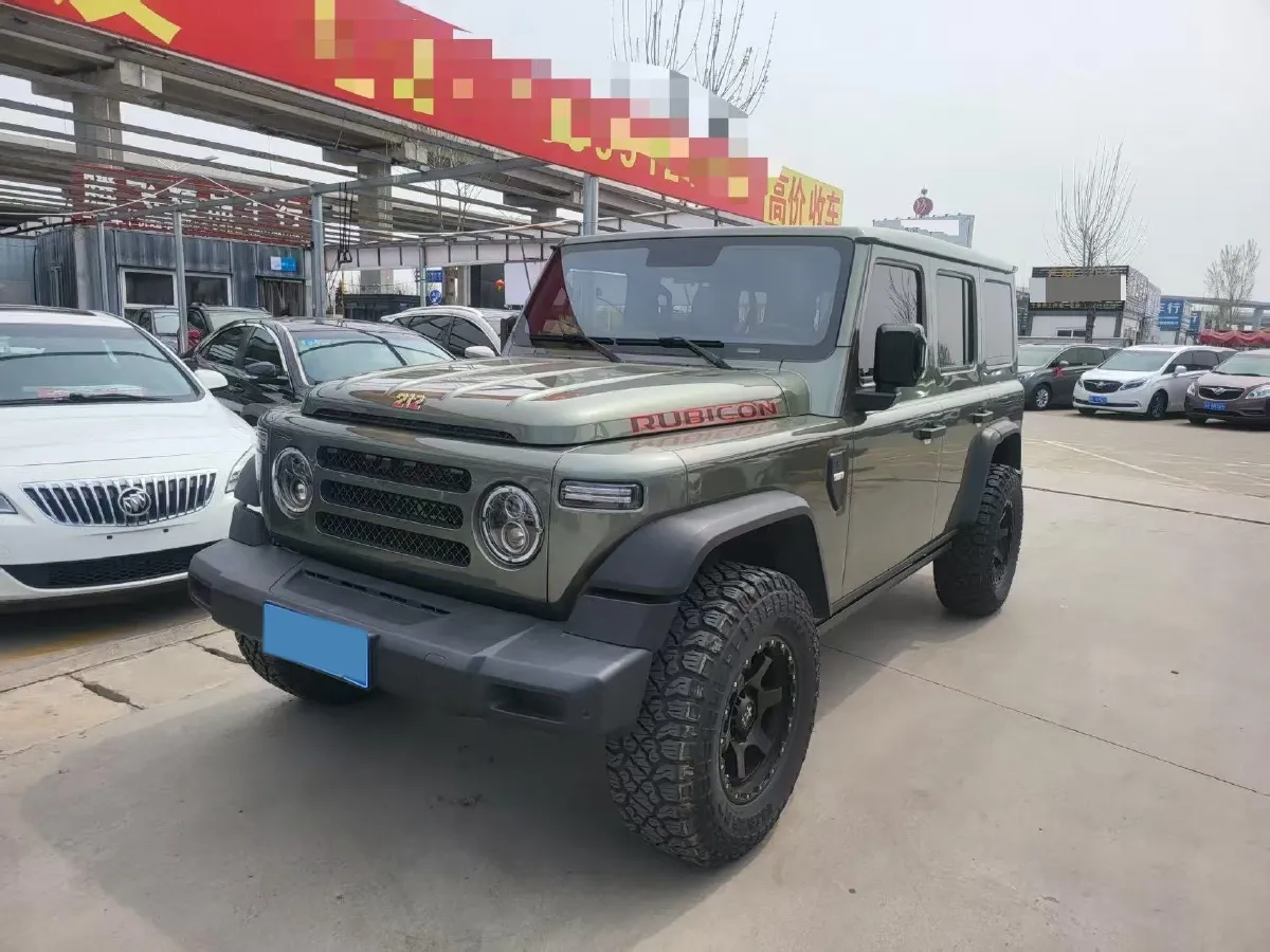 2024 212 212 T01 2.0T 252HP L4 8AT,autocango,china used car exporter,china ev exporter,chinese used car exporter,chinese used ev exporter