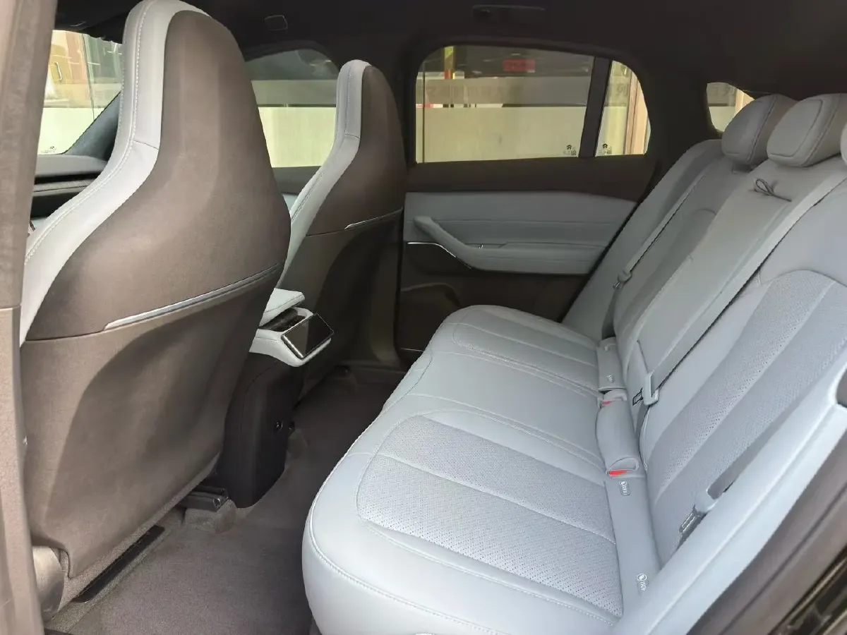 2024 NIO EC6 BEV 75KWH,autocango,china used car exporter,china ev exporter,chinese used car exporter,chinese used ev exporter