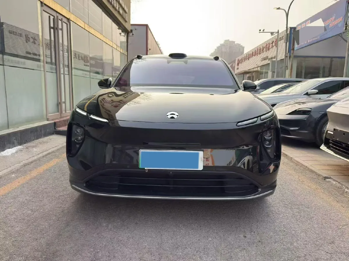 2024 NIO EC6 BEV 75KWH,autocango,china used car exporter,china ev exporter,chinese used car exporter,chinese used ev exporter