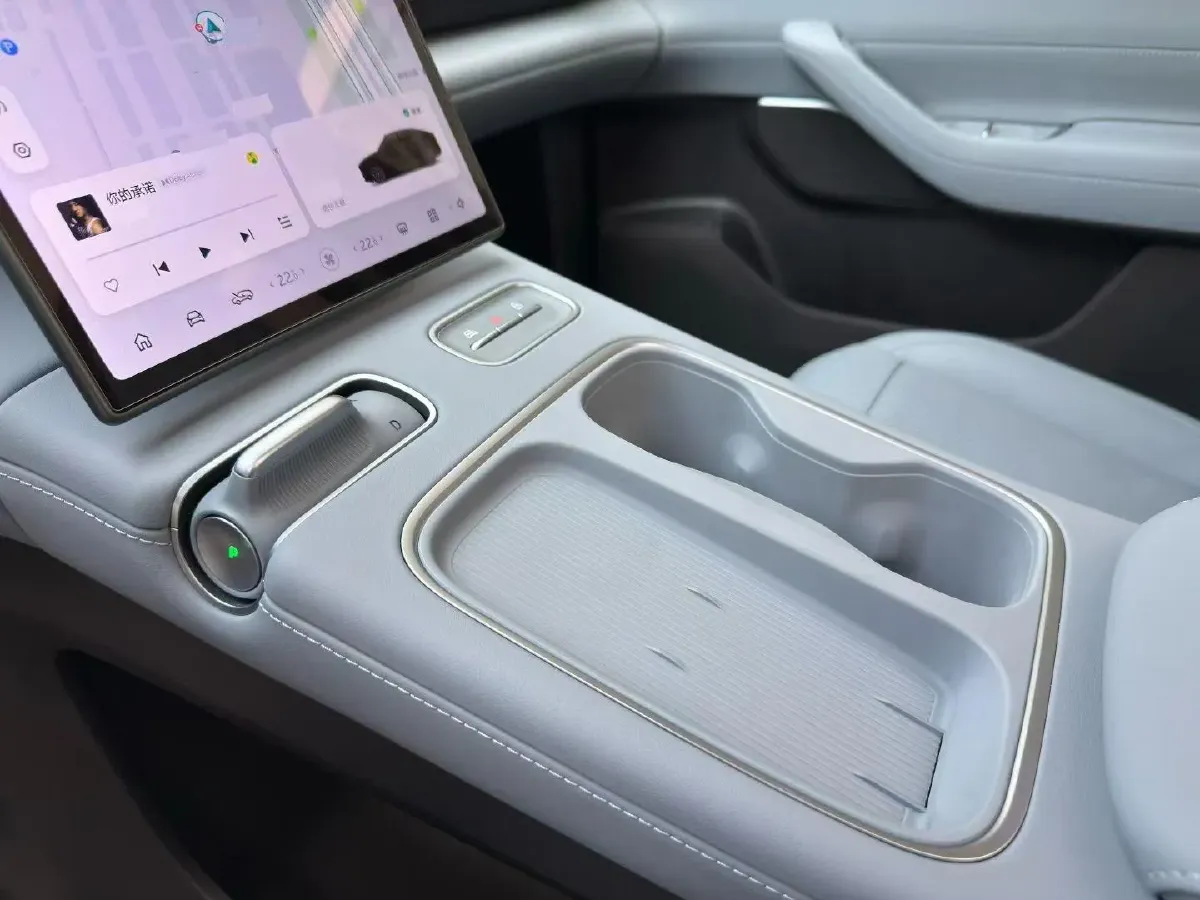 2024 NIO EC6 BEV 75KWH,autocango,china used car exporter,china ev exporter,chinese used car exporter,chinese used ev exporter