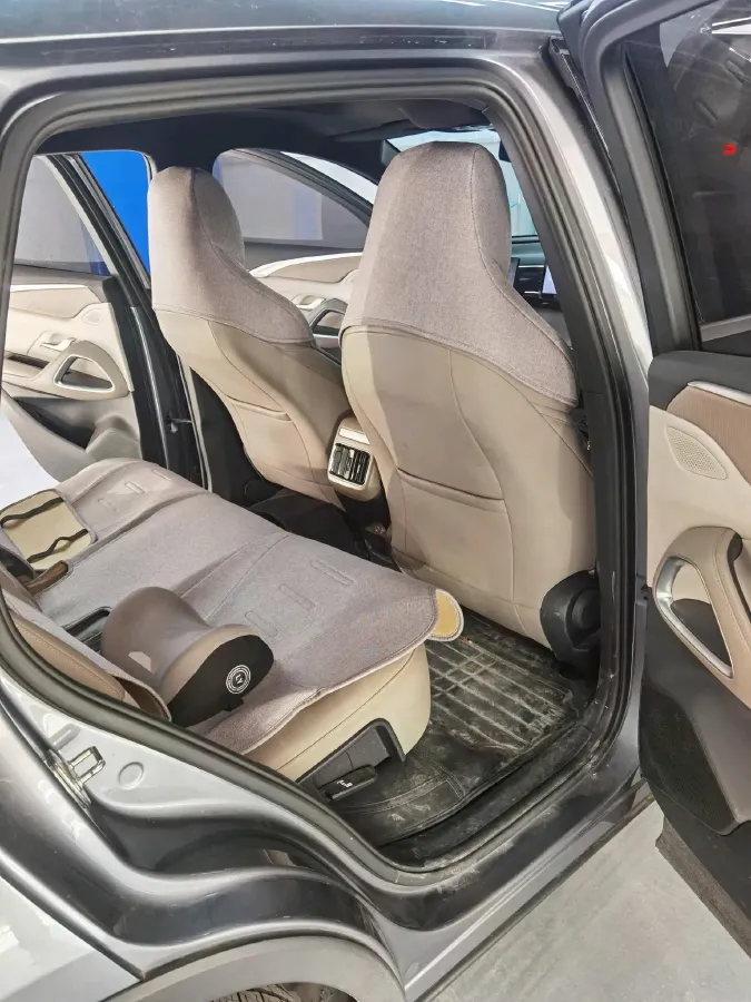 2023 BYD Song Pro 1.5L 110HP L4 E-CVT PHEV 12.9KWH,autocango,china used car exporter,china ev exporter,chinese used car exporter,chinese used ev exporter