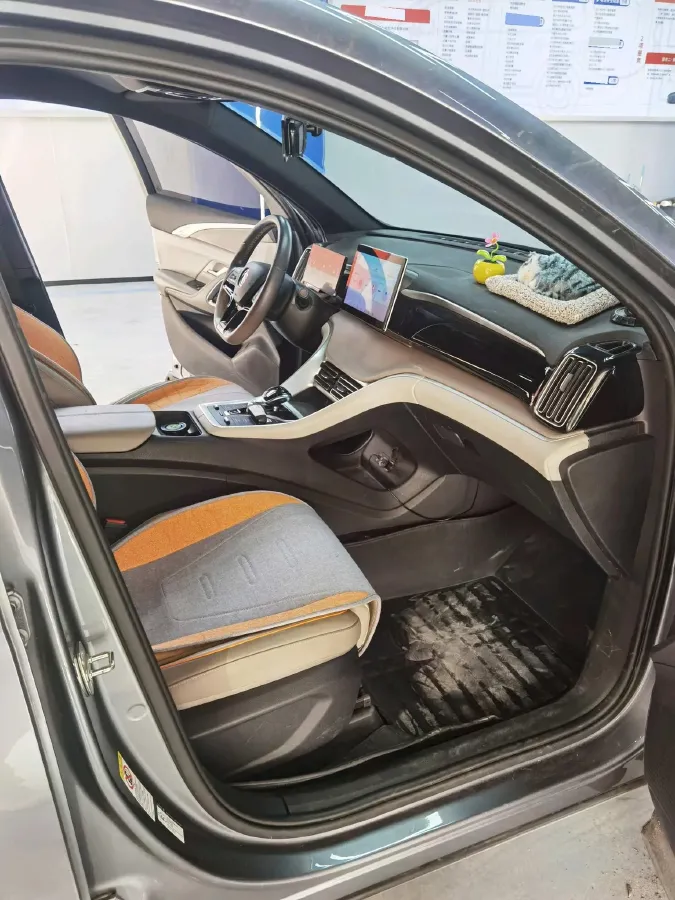 2023 BYD Song Pro 1.5L 110HP L4 E-CVT PHEV 12.9KWH,autocango,china used car exporter,china ev exporter,chinese used car exporter,chinese used ev exporter