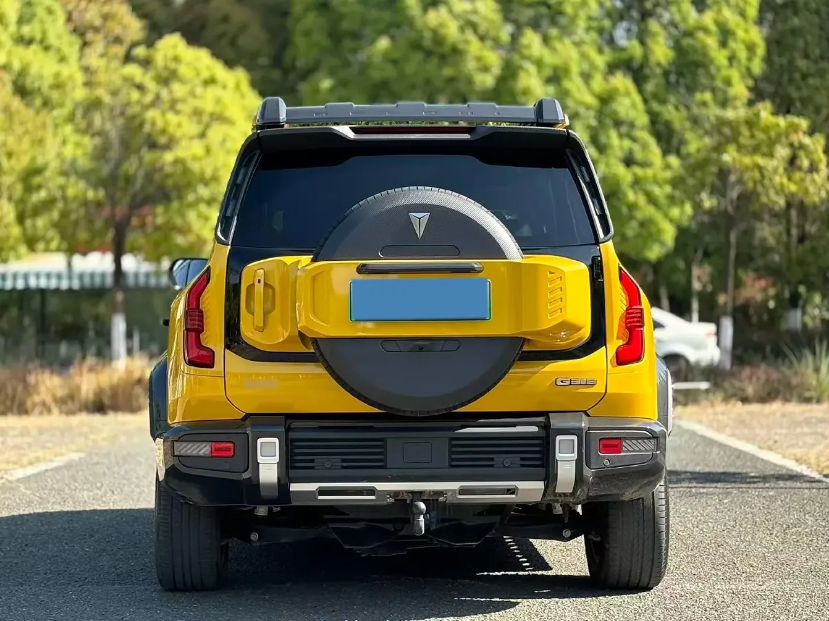 2025 Deepal G318 REEV 150HP REEV,autocango,china used car exporter,china ev exporter,chinese used car exporter,chinese used ev exporter