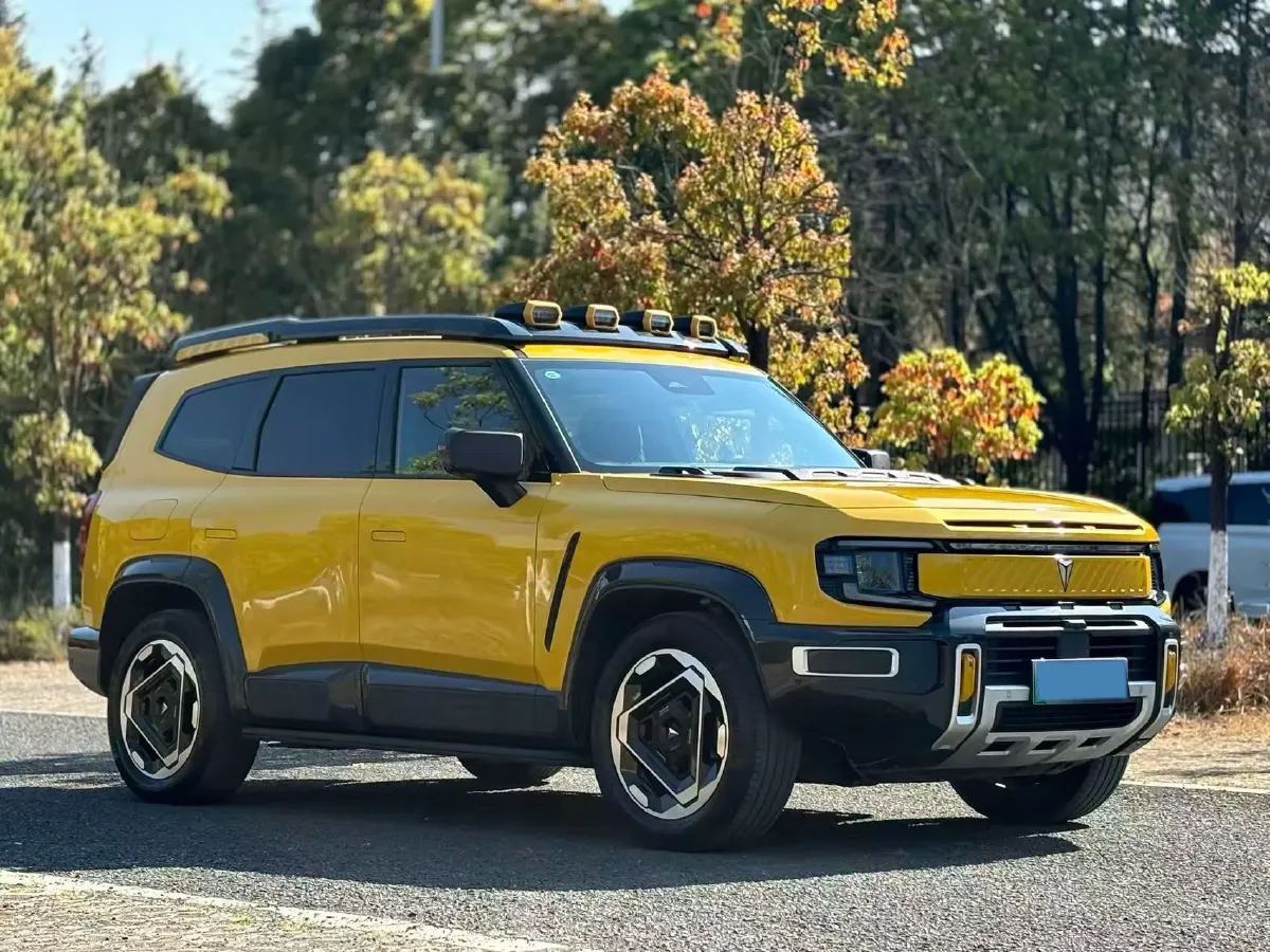 2025 Deepal G318 REEV 150HP REEV,autocango,china used car exporter,china ev exporter,chinese used car exporter,chinese used ev exporter