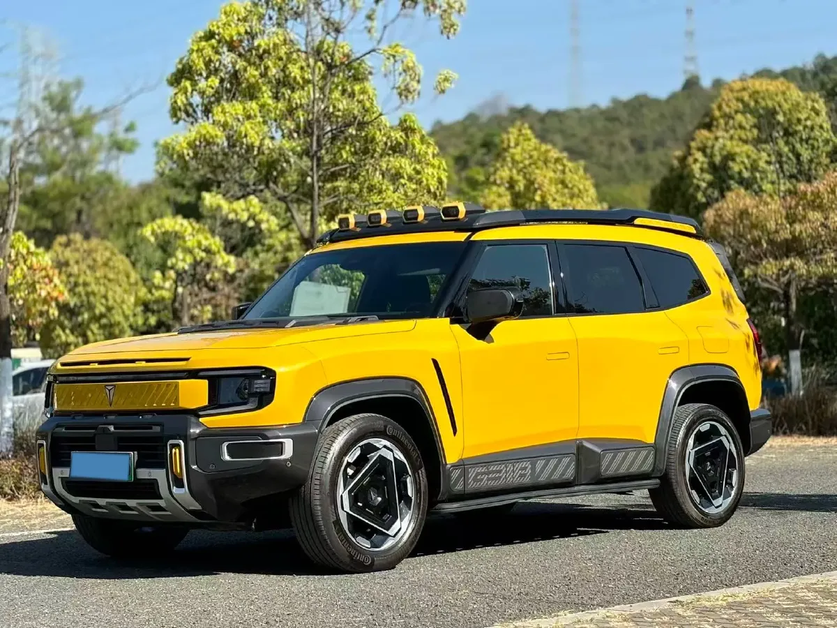 2025 Deepal G318 REEV 150HP REEV,autocango,china used car exporter,china ev exporter,chinese used car exporter,chinese used ev exporter