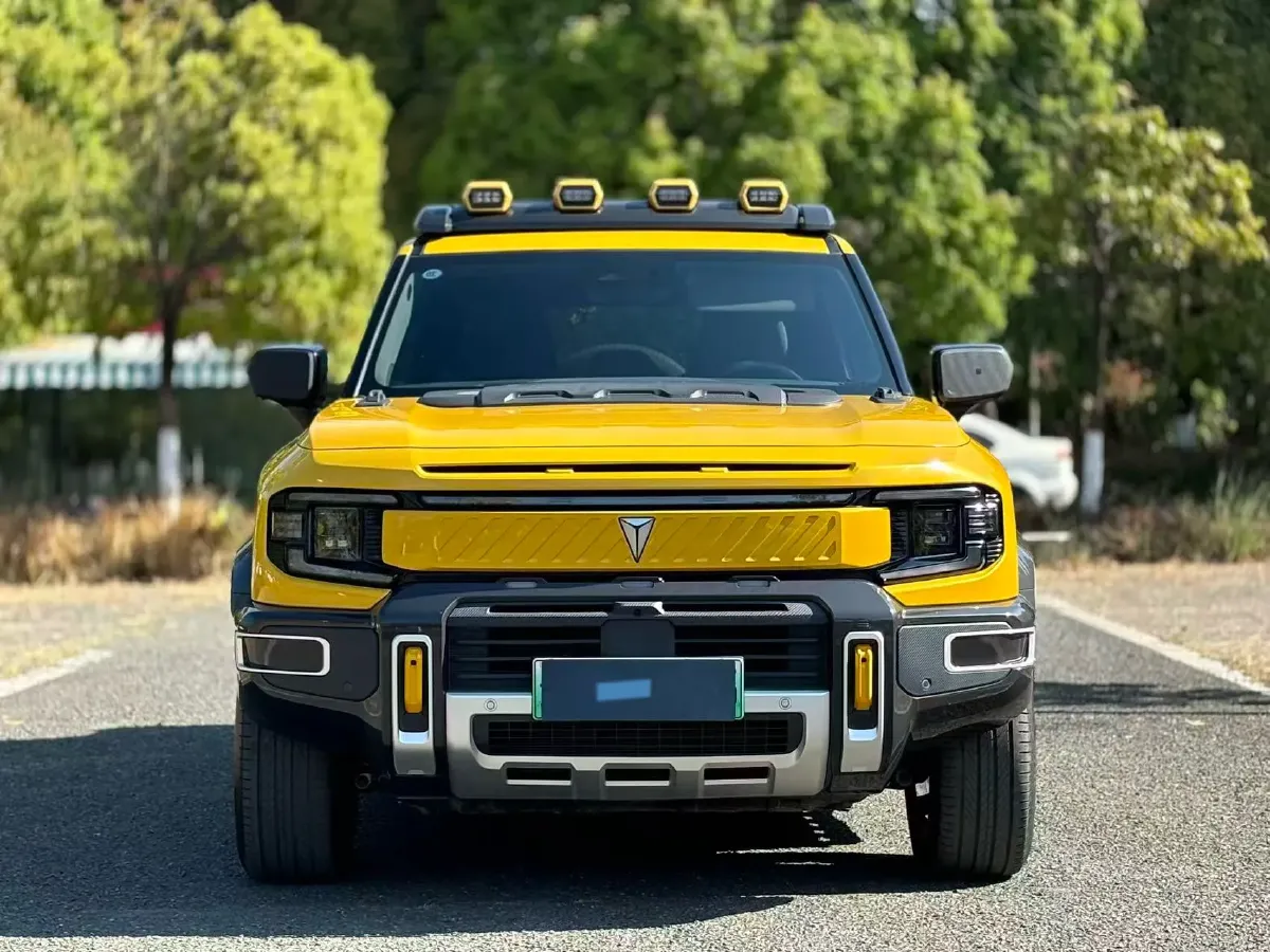 2025 Deepal G318 REEV 150HP REEV,autocango,china used car exporter,china ev exporter,chinese used car exporter,chinese used ev exporter