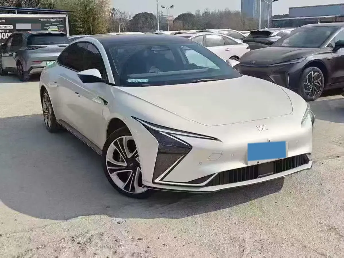 2022 IM L7 BEV 90KWH,autocango,china used car exporter,china ev exporter,chinese used car exporter,chinese used ev exporter