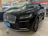 2021 LINCOLN NAUTILUS 2021 LINCOLN NAUTILUS,autocango,china used car exporter,china ev exporter,chinese used car exporter,chinese used ev exporter