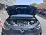 2021 Volkswagen ID.4 Crozz BEV 84.8KWH