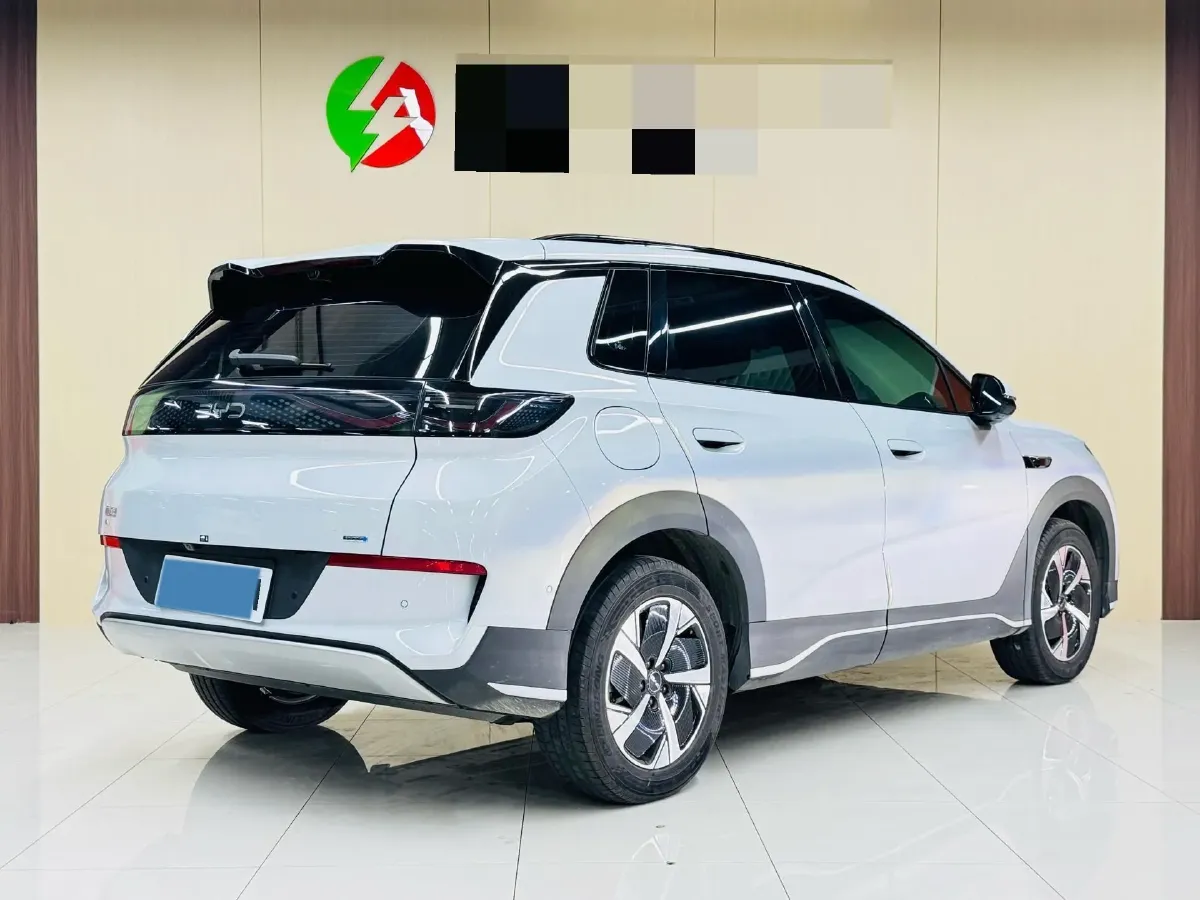 2025 BYD Sea Lion 05 EV BEV,autocango,china used car exporter,china ev exporter,chinese used car exporter,chinese used ev exporter