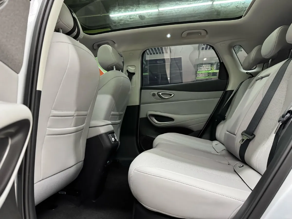 2025 BYD Sea Lion 05 EV BEV,autocango,china used car exporter,china ev exporter,chinese used car exporter,chinese used ev exporter