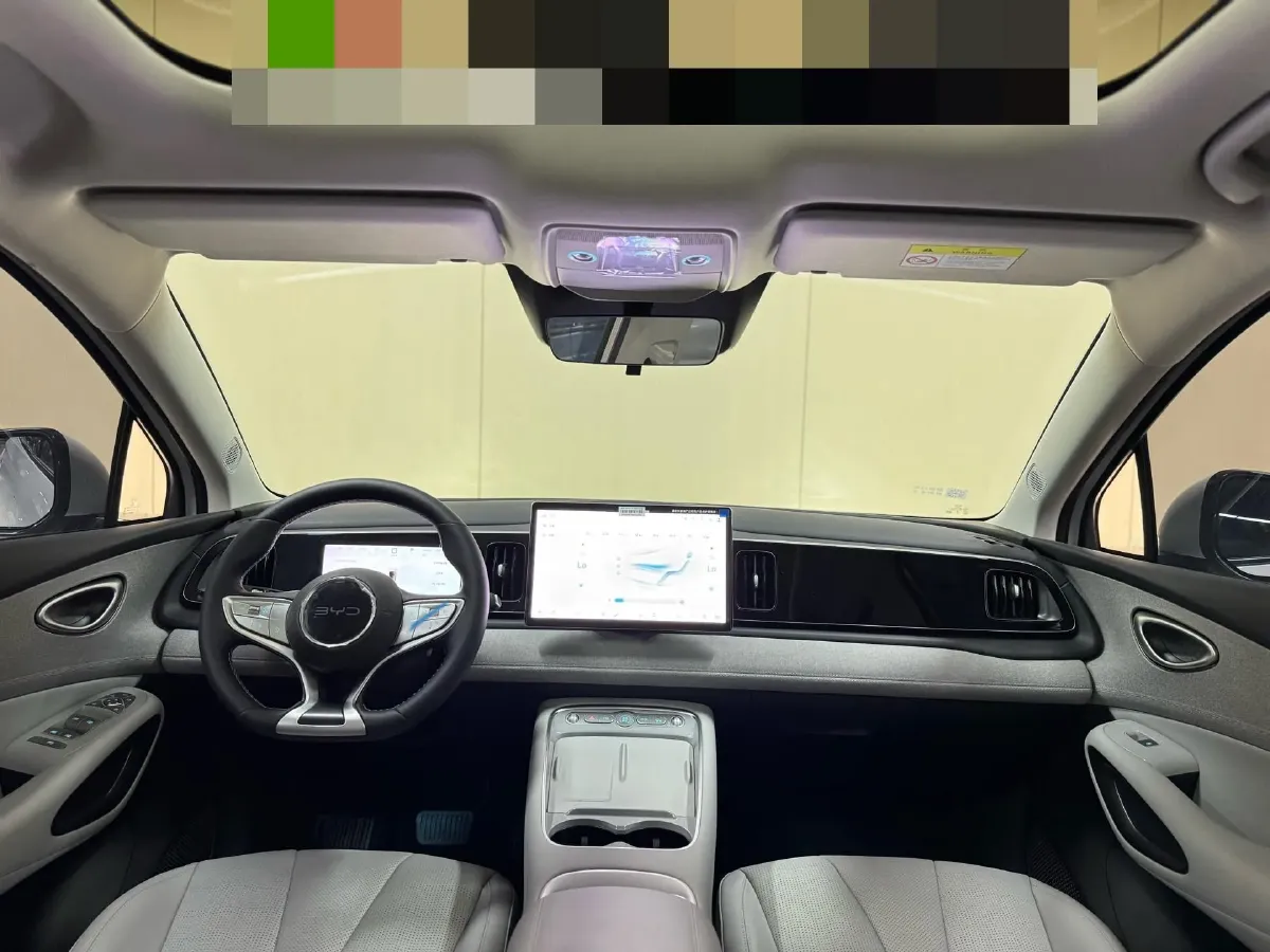 2025 BYD Sea Lion 05 EV BEV,autocango,china used car exporter,china ev exporter,chinese used car exporter,chinese used ev exporter