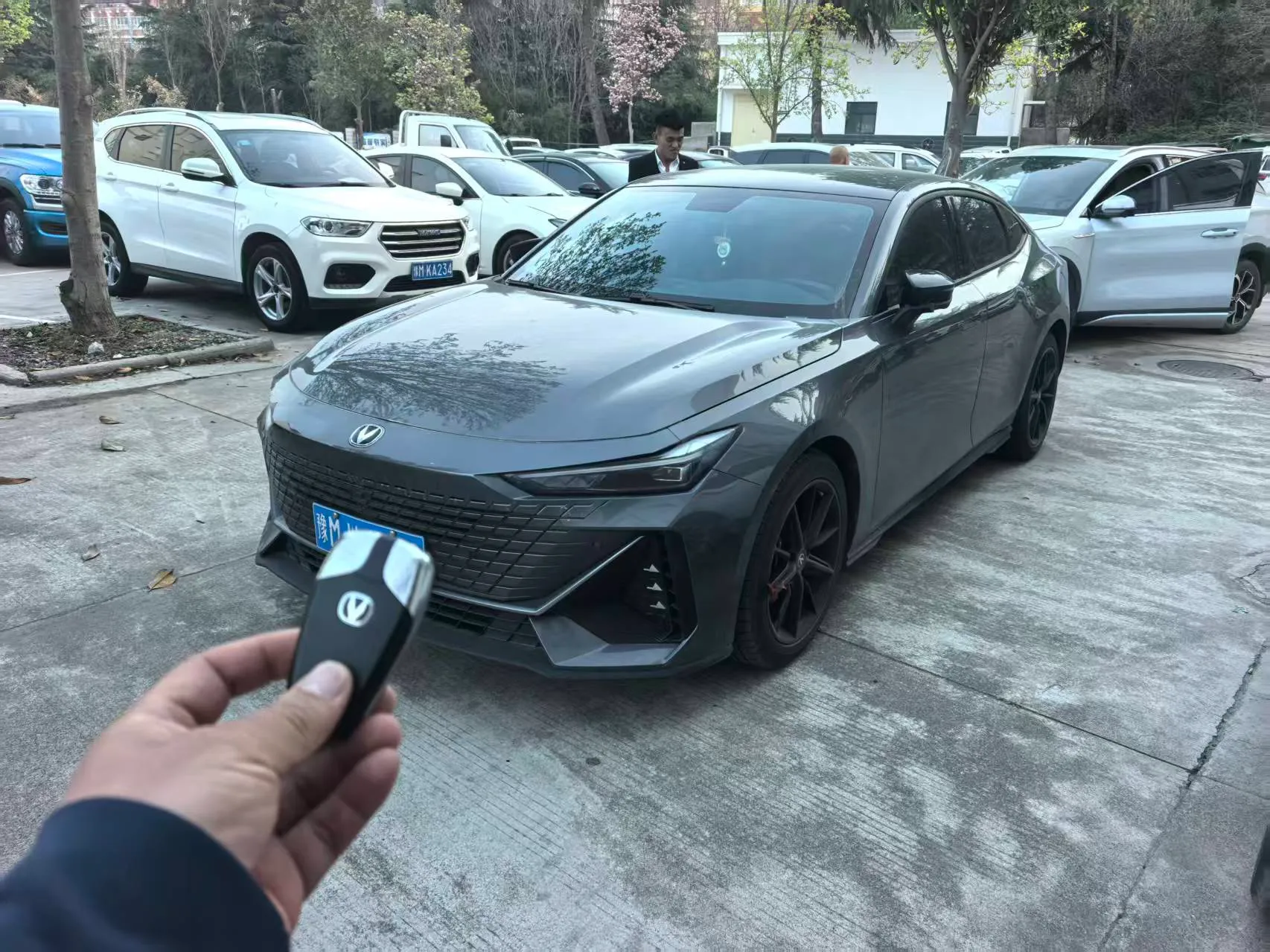 autocango,china used car exporter,china ev exporter,chinese used car exporter,chinese used ev exporter