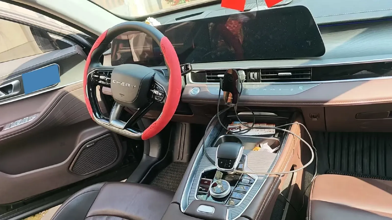 2024 Chery Tiggo 8 PRO 2.0T 254HP L4 7DCT,autocango,china used car exporter,china ev exporter,chinese used car exporter,chinese used ev exporter