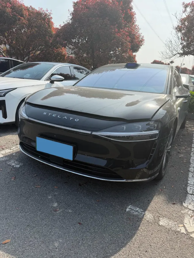 2024 HIMA Stelato S9 BEV 100KWH,autocango,china used car exporter,china ev exporter,chinese used car exporter,chinese used ev exporter