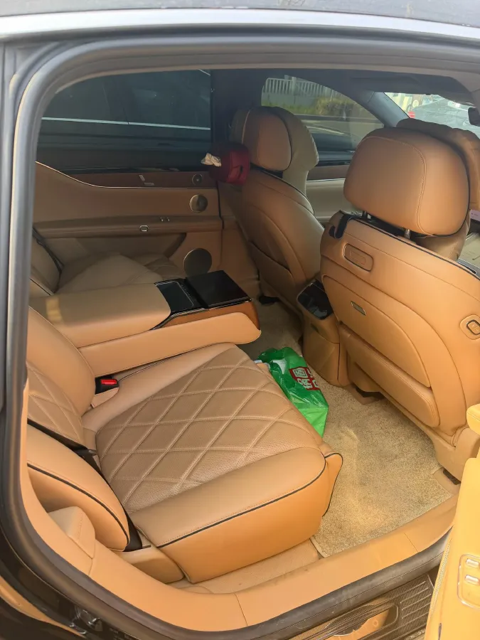 2024 HIMA Stelato S9 BEV 100KWH,autocango,china used car exporter,china ev exporter,chinese used car exporter,chinese used ev exporter