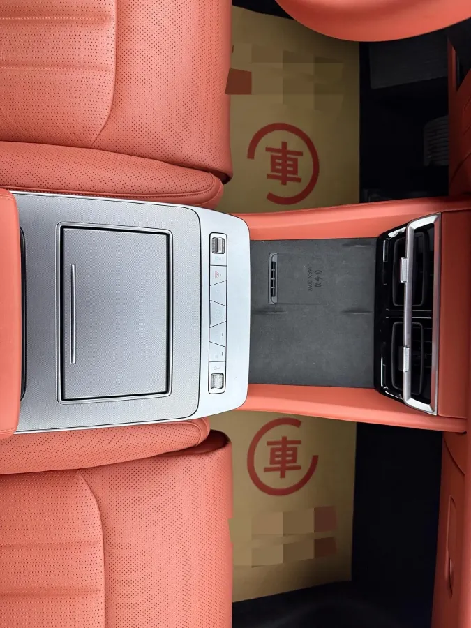 2025 BYD TangL 1.5T 156HP L4 E-CVT PHEV,autocango,china used car exporter,china ev exporter,chinese used car exporter,chinese used ev exporter