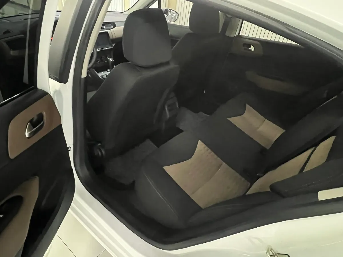 2019 Citroen C4L 1.2T 136HP L3 6AT,autocango,china used car exporter,china ev exporter,chinese used car exporter,chinese used ev exporter