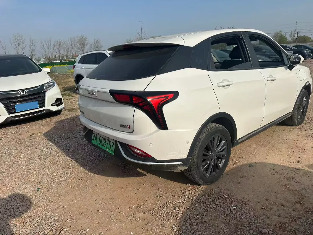 2022 Neta V BEV 38.54KWH,autocango,china used car exporter,china ev exporter,chinese used car exporter,chinese used ev exporter