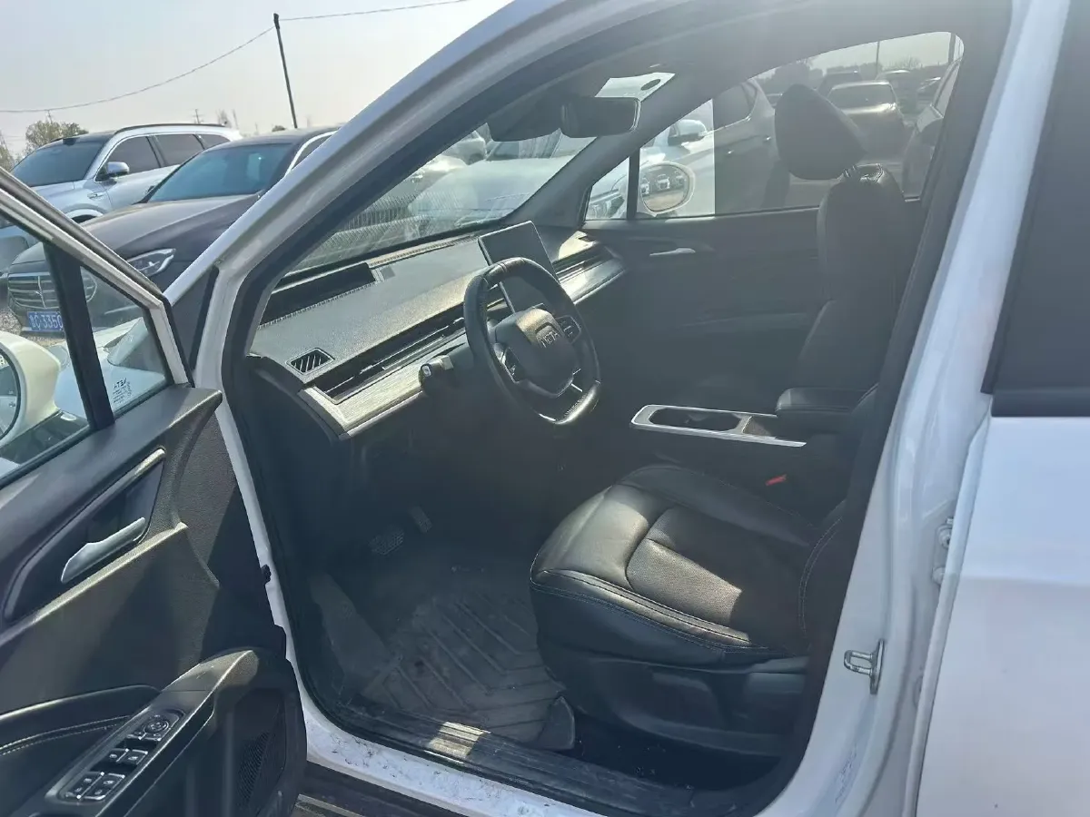 2022 Neta V BEV 38.54KWH,autocango,china used car exporter,china ev exporter,chinese used car exporter,chinese used ev exporter