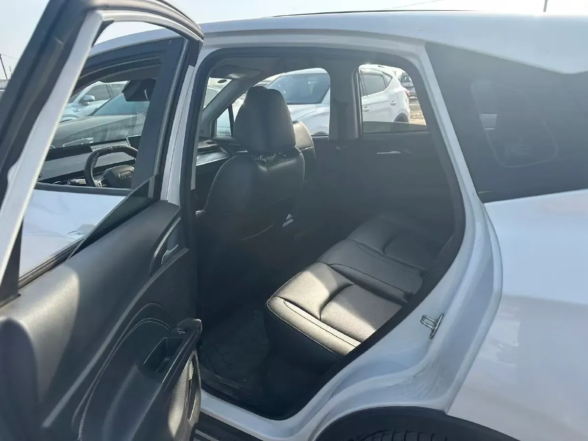 2022 Neta V BEV 38.54KWH,autocango,china used car exporter,china ev exporter,chinese used car exporter,chinese used ev exporter