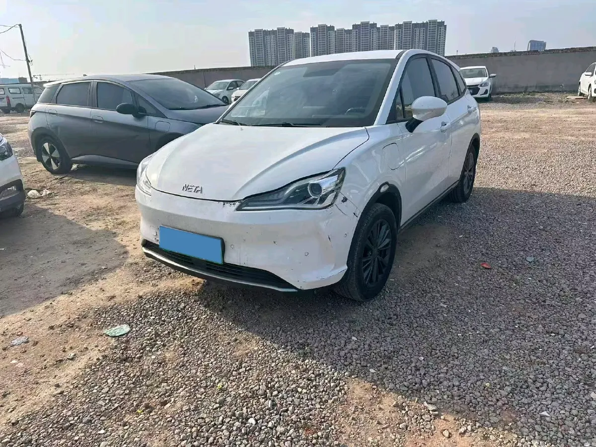 2022 Neta V BEV 38.54KWH,autocango,china used car exporter,china ev exporter,chinese used car exporter,chinese used ev exporter
