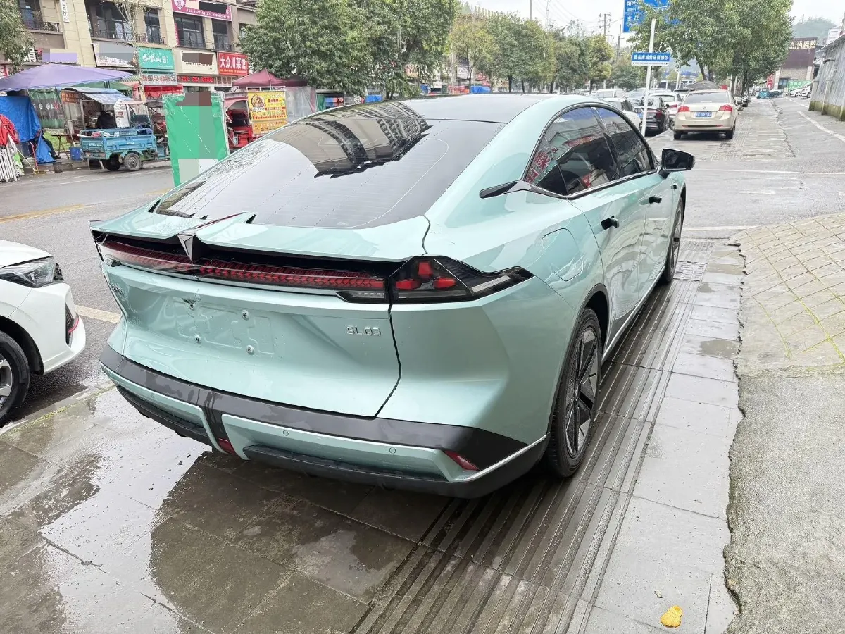 2022 Honda Inspire 1.5T 194HP L4 CVT,autocango,china used car exporter,china ev exporter,chinese used car exporter,chinese used ev exporter